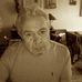 Profile Picture of John Miceli (@john.miceli.50) on Facebook