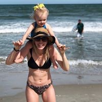 Profile Picture of Kailey Phillips (@kailey-phillips-5) on Quora