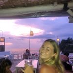 Profile Picture of sarismithh (@sarismithh) on Instagram