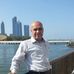 Profile Picture of Omar Nayfeh (@omar.nayfeh.56) on Facebook