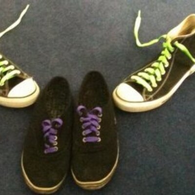 Profile Picture of Joshua Rawlinson (@Josh_Rawlinson_) on Twitter