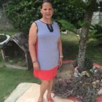 Profile Picture of Gladys Michael Kors (@gladys_chanel) on Instagram