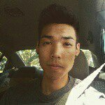 Profile Picture of Jacky Nguyen (@y0jacky_) on Instagram