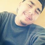 Profile Picture of Joey Calderon (@angel.calderon.7186) on Instagram