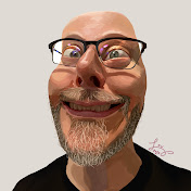 Profile Picture of Bertrand Le Roy (@BertrandLeRoy) on Youtube