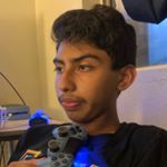 Profile Picture of Alvaro Zermeno (@alvacado_429) on Instagram