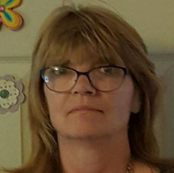 Profile Picture of Randa Wilson (@randalee44) on Poshmark