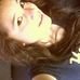 Profile Picture of Karla Avila Bejar (@karla.avilabejar.5) on Facebook