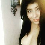 Profile Picture of Leah Tate (@ms_tate22) on Instagram