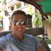 Profile Picture of Adam McDougall (@adam.mcdougall.75) on Facebook