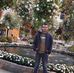 Profile Picture of Patrick Bolling (@patrick.boers.35) on Facebook