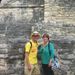 Profile Picture of Dawn Dupont (@dnl626) on Pinterest