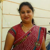 Profile Picture of Radhika Rudrangi (@radhikarudrangi6387) on Youtube