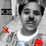 Profile Picture of ~الله يكفيني شر خلقك🌌 (@klodez89) on Instagram