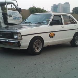 Profile Picture of BeN Skywalker (@ben_breman) on Twitter