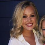 Profile Picture of Andi Anderson (@andrea__renee) on Instagram