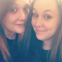 Profile Picture of Amber Poole (@amber-poole-24) on Quora
