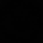 Profile Picture of mohammad.khalili (@mohammad.khalili7897) on Instagram