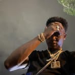 Profile Picture of Curt Fargo (@curtis.green.1460693) on Facebook