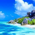 Eric Moffat Kenya - Instagram Profile Picture of Eric Moffat Kenya (@moffatek) on Instagram