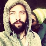 Profile Picture of Roberto Ignacio (@nachorick) on Instagram
