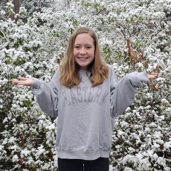 Profile Picture of Graci Gotchy (@ggracielise) on Poshmark