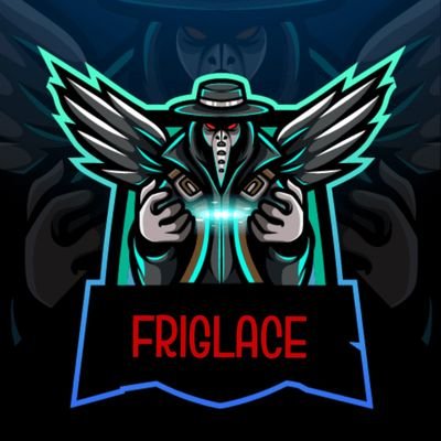 Profile Picture of Adam Lefebvre (@AdamLefebvre10) on Twitter