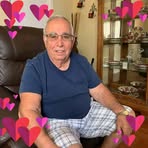 Profile Picture of Paul Spera (@Paul-Spera) on Facebook