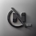 طراح گرافیک | آزاده نامور - Instagram Profile Picture of طراح گرافیک | آزاده نامور (@namvar_graphic) on Instagram