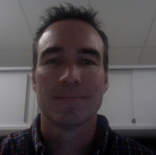 Todd Fortenberry - Facebook Profile Picture of Todd Fortenberry (@todd.fortenberry.52) on Facebook