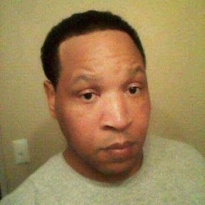 Profile Picture of KOD TESTIMONIES (@DobosuKwada) on Twitter