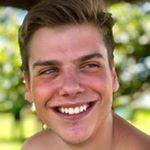 Profile Picture of Leonardo Caputo Bastos Zveiter (@leocaputo__) on Instagram