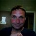 Profile Picture of Timorhy Stepp (@timorhy.stepp) on Facebook