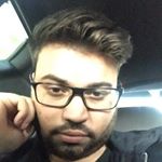 Profile Picture of Wasim Karim (@wasimka549) on Instagram