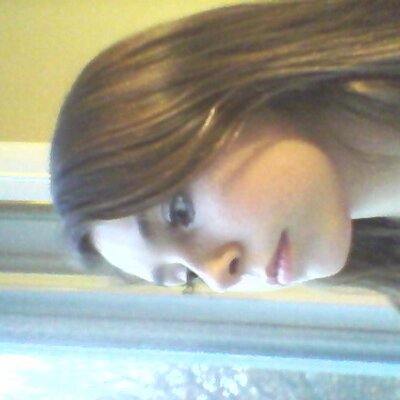 Profile Picture of Allison Vincent (@allisonvincent4) on Twitter