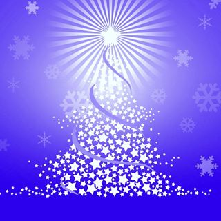 Profile Picture of Tim Zhao (@stonechao66) on Facebook