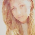Profile Picture of Bailey Stevens (@baileykstevens) on Instagram