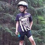 Profile Picture of Kevin Norberg (@marioty1) on Instagram