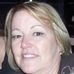 Profile Picture of Terry Springer (@terry.springer.180) on Facebook