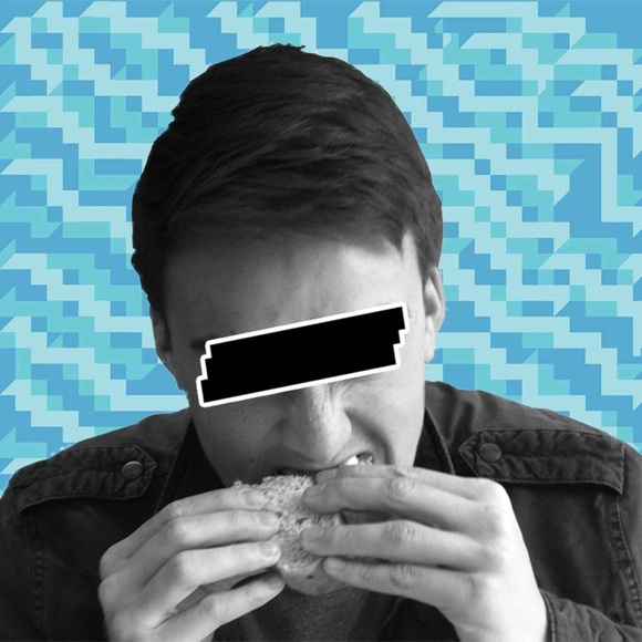 Profile Picture of Alex Beisner (@theonealex) on Poshmark