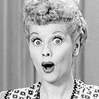 Profile Picture of JJ Evans (@JJEvans56) on Twitter