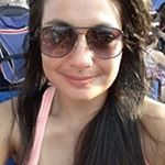 Profile Picture of Cecilia Pugh (@calmanza19) on Instagram