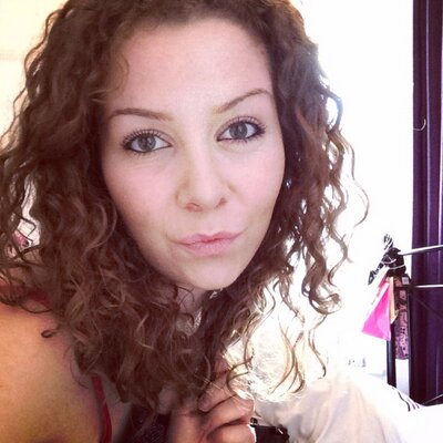 Profile Picture of Shauna (@ShaunaWright_) on Twitter