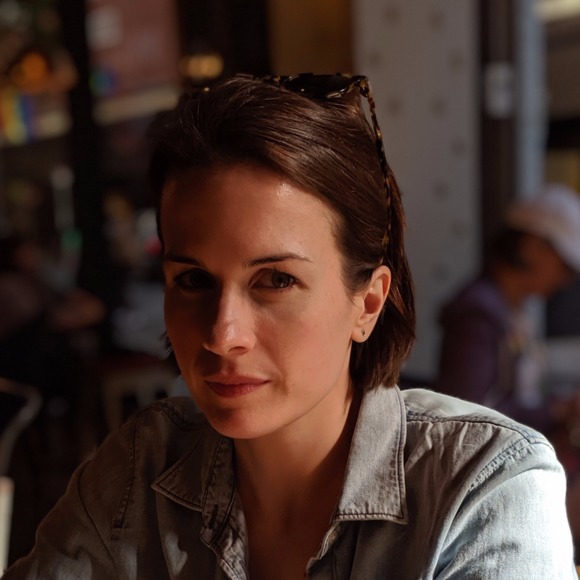 Profile Picture of Kara Mccabe (@ebaccm) on Poshmark