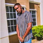 Profile Picture of Brian Candelario (@built.different_ent) on Instagram