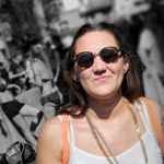 Profile Picture of Alexandra Acker (@__alexxy_) on Instagram