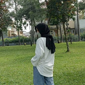 Elsa Reyna Cleopatra - Youtube Profile Picture of Elsa Reyna Cleopatra (@ElsaReynaCleopatra-p5j) on Youtube