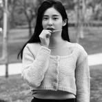 Profile Picture of Elmer Hutton (@Elmer-Hutton) on Facebook