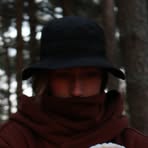 Profile Picture of Daniel Solov (@daniel.bubin) on Facebook