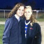 Profile Picture of Kendra Nelson (@kenji_kinz) on Instagram